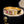 Load image into Gallery viewer, The Antique Victorian 1879 Ruby, Pearl and Rose Cut Diamond Ring