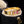 Load image into Gallery viewer, The Antique Victorian 1879 Ruby, Pearl and Rose Cut Diamond Ring