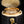 Load image into Gallery viewer, The Antique Edwardian 1906 Rose Cut Diamond Boat Ring
