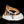 Load image into Gallery viewer, The Antique 1913 9ct Gold Signet Ring