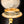 Load image into Gallery viewer, The Antique Victorian 1870 Plaited Hair Mourning Ring