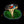 Load image into Gallery viewer, The Antique Georgian Pietra Dura Gemstone Ring