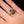 Load image into Gallery viewer, The Antique Georgian Pietra Dura Gemstone Ring