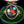 Load image into Gallery viewer, The Antique Georgian Pietra Dura Gemstone Ring
