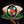 Load image into Gallery viewer, The Antique Georgian Pietra Dura Gemstone Ring
