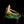 Load image into Gallery viewer, The Antique Georgian Pietra Dura Gemstone Ring