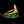 Load image into Gallery viewer, The Antique Georgian Pietra Dura Gemstone Ring