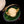 Load image into Gallery viewer, The Antique Georgian Pietra Dura Gemstone Ring
