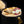 Load image into Gallery viewer, The Antique 1911 Opal and Ruby Magical Ring