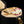 Load image into Gallery viewer, The Antique 1911 Opal and Ruby Magical Ring