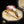 Load image into Gallery viewer, The Antique 1911 Opal and Ruby Magical Ring