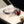 Load image into Gallery viewer, The Contemporary Ruby and Diamond Encrusted White Gold Ring