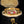 Load image into Gallery viewer, The Antique 1919 Diamond and Ruby Scroll Ring