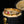 Load image into Gallery viewer, The Antique 1919 Diamond and Ruby Scroll Ring