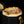 Load image into Gallery viewer, The Antique 1919 Diamond and Ruby Scroll Ring