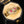 Load image into Gallery viewer, The Antique 1919 Diamond and Ruby Scroll Ring