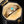 Load image into Gallery viewer, The Antique 1886 Victorian Turquoise and Pearl Ring