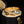 Load image into Gallery viewer, The Antique 1886 Victorian Turquoise and Pearl Ring