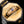 Load image into Gallery viewer, The Antique 1897 Sapphire and Pearl Boat Ring