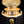 Load image into Gallery viewer, The Antique 1897 Sapphire and Pearl Boat Ring