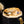 Load image into Gallery viewer, The Antique 1897 Sapphire and Pearl Boat Ring