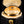 Load image into Gallery viewer, The Antique 1897 Sapphire and Pearl Boat Ring