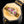 Load image into Gallery viewer, The Antique 1878 Rose Cut Diamond and Ruby Ring
