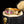 Load image into Gallery viewer, The Antique 1878 Rose Cut Diamond and Ruby Ring