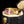 Load image into Gallery viewer, The Antique 1878 Rose Cut Diamond and Ruby Ring