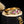 Load image into Gallery viewer, The Antique 1878 Rose Cut Diamond and Ruby Ring