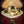 Load image into Gallery viewer, The Antique 1901 Opal and Pearl Abstract Ring