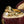 Load image into Gallery viewer, The Antique 1901 Opal and Pearl Abstract Ring