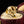 Load image into Gallery viewer, The Antique 1901 Opal and Pearl Abstract Ring