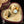 Load image into Gallery viewer, The Antique 1901 Opal and Pearl Abstract Ring