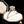 Load image into Gallery viewer, The Antique Art Deco Era Old Mine Cut Diamond Ring