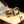 Load image into Gallery viewer, The Antique 1830 William IV Mourning Ring