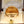 Load image into Gallery viewer, The Antique 1830 William IV Mourning Ring