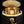 Load image into Gallery viewer, The Antique Late Victorian Pearl and Sapphire Ring