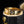 Load image into Gallery viewer, The Antique Late Victorian Pearl and Sapphire Ring