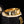Load image into Gallery viewer, The Antique Late Victorian Pearl and Sapphire Ring