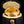 Load image into Gallery viewer, The Antique Late Victorian Pearl and Sapphire Ring