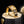 Load image into Gallery viewer, The Antique Late Victorian Pearl and Sapphire Ring