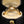 Load image into Gallery viewer, The Antique Late Victorian Pearl and Sapphire Ring