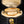 Load image into Gallery viewer, The Antique 1905 Five Old Cut Diamond Ring