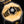 Load image into Gallery viewer, The Antique 1844 Diamond and Enamel Mourning Ring