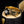 Load image into Gallery viewer, The Antique 1844 Diamond and Enamel Mourning Ring