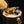 Load image into Gallery viewer, The Antique 1844 Diamond and Enamel Mourning Ring