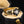 Load image into Gallery viewer, The Antique 1844 Diamond and Enamel Mourning Ring