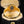 Load image into Gallery viewer, The Antique 1844 Diamond and Enamel Mourning Ring