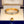 Load image into Gallery viewer, The Vintage 1984 9ct Gold Wedding Ring